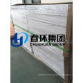 PVC Free/Celuka Foam Board for advertising and building